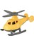 Nessiworld Minik Helikopter 2