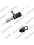 Xmpdby Krank Mil Sensörü Astra G-H-Corsa C-Vectra B-C 1.4-1.6 16V 1