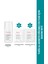 Yağlı & Akneye Eğilimli Ciltler Için Bakım Seti Comedomed 30 ml (Serum + Jel) Hediyeli 1