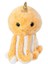 Urfakent 4765 Peluş Ahtapot 45 cm 4