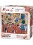 Nessiworld Miró: Carnival Of Harlequin Puzzle 1000 Parça 20661 1