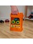 Monster Trucks Taşınabilir Oyun Seti HXT04 5