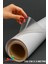 Şeffaf Kendinden Yapışkanlı Folyo 68 cm x 6 Metre 2