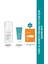Yağlı & Akneye Eğilimli Ciltler Için Bakım Seti Comedomed 30 ml (Temizleme Jeli + Ultra Fluid Losyon) Hediyeli 1