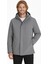 Jack&jones 12278781 Erkek Mont - Gri 1