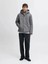 Jack&jones 12278781 Erkek Mont - Gri 2