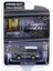 1/64 Hollywood Series 42- 1967 Ford Bronco - Counting Cars (2021 - Current Tv Show) 2