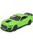 Maisto 1:24 2020 Mustang Shelby GT500 2