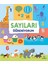 Sayıları Öğreniyorum 1