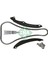 Xmpdby Eksantrik Zincir Seti Golf5/6-Jetta-Passat-Scirocco-A3-Leon 1.6fsi Blf 1.4tsi Caxa-Bmy-Blg 559015410 1