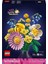 LEGO Yaz Çiçekleri Buketi 10347 2