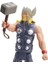 E7879 Avengers Thor Titan Hero Figür 1