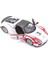 28009 Porsche 918 Spyder 1:24 Model Araba -Nessiworld 4