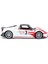 28009 Porsche 918 Spyder 1:24 Model Araba -Nessiworld 5
