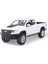 Maisto 1:27 2017 Chevrolet Colorado Zr2 1