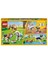31137 Creator 3in1 - Sevimli Köpekler 475 Parça +7 Yaş 2