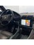 Bmw E46 Android Ekran Multimedya Sistemi (8+128GB) 2