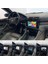 Bmw E46 Android Ekran Multimedya Sistemi (8+128GB) 4