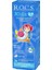 Kids Diş Macunu 3-7 Yaş 35 ml Meyve Külahı 1