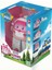 Robocar Poli Büyük Transforming Robot Amber 2