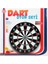 Dart Oyun Seti 36,5 Cm. 2