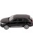 43706 Nessiworld Audı Q7 Çek Bırak Araba 4