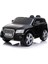 437 Audi Q-Suv 12V Siyah Akülü Araba 1