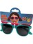 Niloya Çocuk Güneş Gözlüğü 2