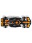 LEGO Speed Champions Mclaren F1 Team MCL38 Yarış Arabası 4