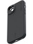 Iphone 15 Lens Uyumlu Magsafe Kılıf 1