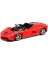 1:24 Ferrari Laferrari Aperta Araba 1