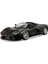 1:24 Ferrari Laferrari Aperta Araba 2