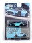 Nessiworld Gt 1/64 Toyota GR86 Lb Nation Baby Blue - Blister Paket 2