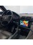 Bmw E46 Android Ekran Multimedya Sistemi (6+64GB) 1