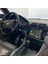 Bmw E46 Android Ekran Multimedya Sistemi (6+64GB) 4