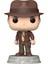 Funko Pop Figür Movies Indiana Jones Raiders Of The Lost Ark Indiana Jones With Jacket 1