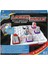 Thinkfun Laser Maze 2