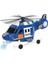 203302016 Sesli ve Işıklı Helikopter 2