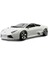 1:24 Lamborghini Reventon Model Araba 2