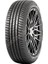 LASSA 205/55R16 91V REVOLA LASSA (Y25) 1