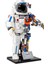 JK9106 Jaki Astronot Blok Seti -Vagon Life 2