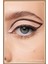 Holiday Özel Koleksiyonu Candy Swirl Eyeliner – Milk Chocolate 4