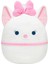 Squishmallows Disney Serisi 20 cm DI00168 1