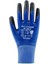 SF-244-D Koruyucu Dayanıklı Profesyonel Iş Eldiveni 1