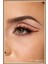 Holiday Özel Koleksiyonu Candy Swirl Eyeliner – Gingersnap Swirl 4