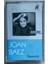 Joan Baez Recently Kaset (Orijinal Dönem Baskı Kaset) 1