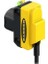 Banner QS18VN6FF100 Fotoelektronik Sensör 2
