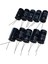 10 Adet 470UF 63V Elektrolitik Kondansatör 13X25MM 1