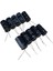 10 Adet 470UF 63V Elektrolitik Kondansatör 13X25MM 2