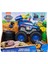 Rescue Wheels Temalı Deluxe Chase Kurtarma Aracı - SPM-6070096 1